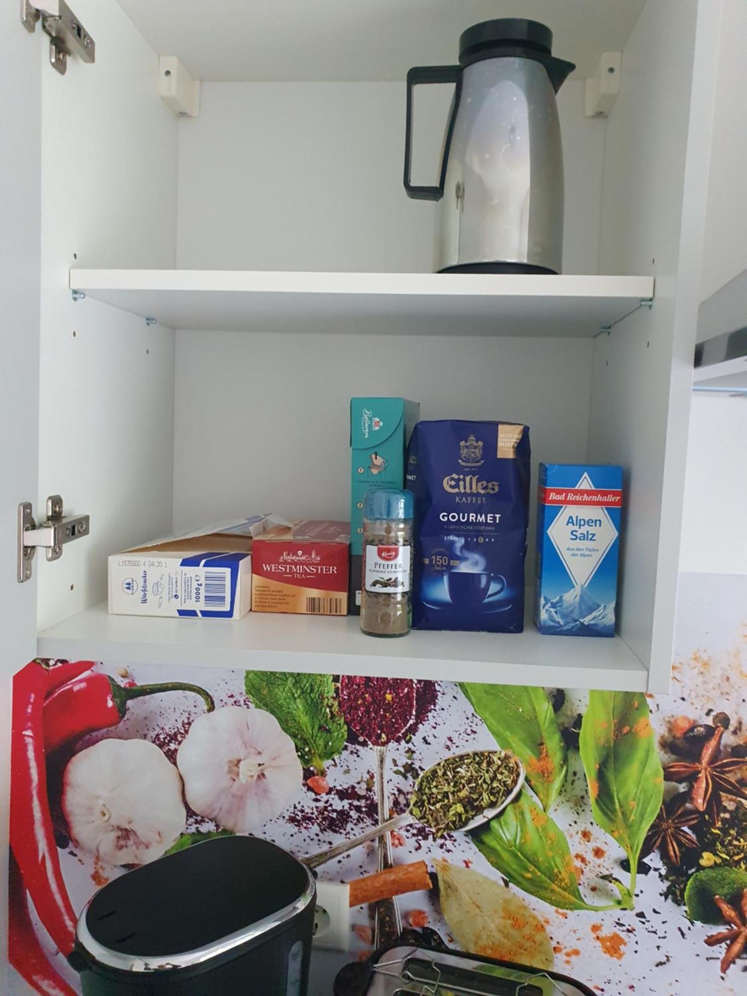 Appartement In Gelsenkirchen Extérieur photo